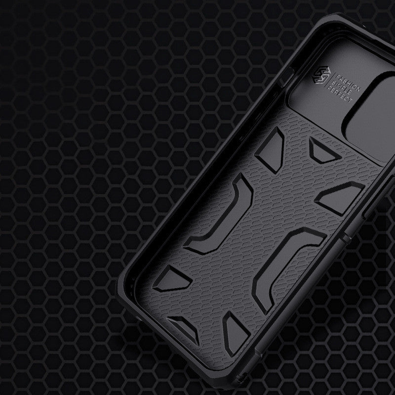 Elevate Your iPhone Experience with Our Compatible Phone Case